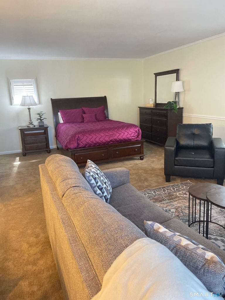 221 Old Pond Lane - Photo 2