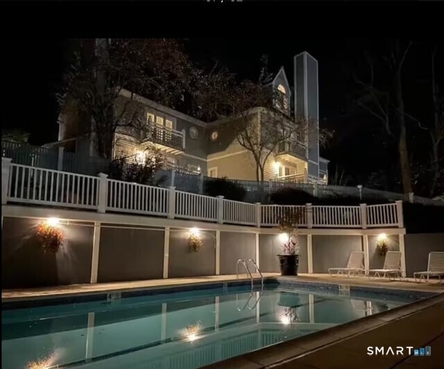 221 Old Pond Lane - Photo 26