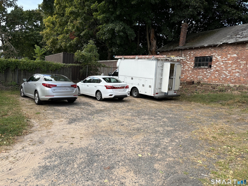 1310 Stanley Street - Photo 20