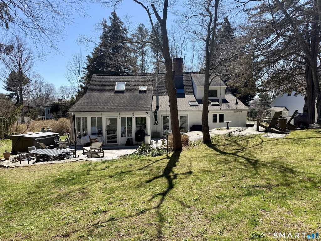 509 Boston Post Road - Photo 4