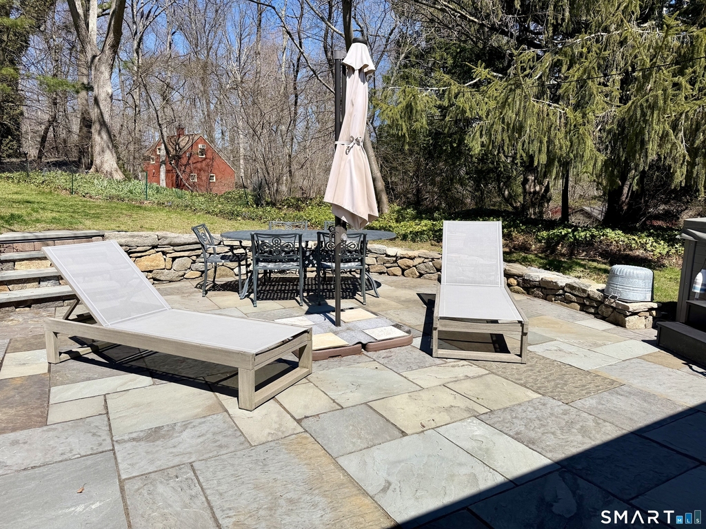 509 Boston Post Road - Photo 6