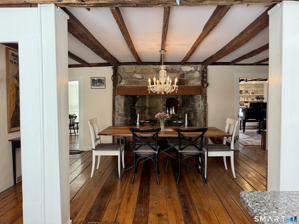 509 Boston Post Road - Photo 16