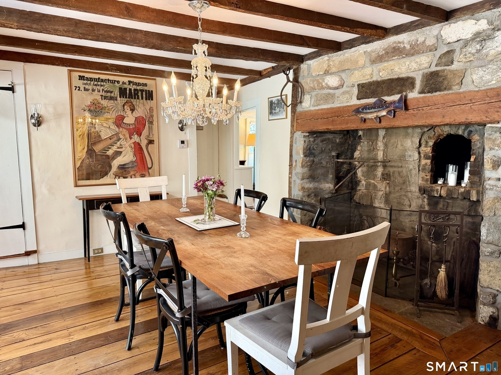 509 Boston Post Road - Photo 18