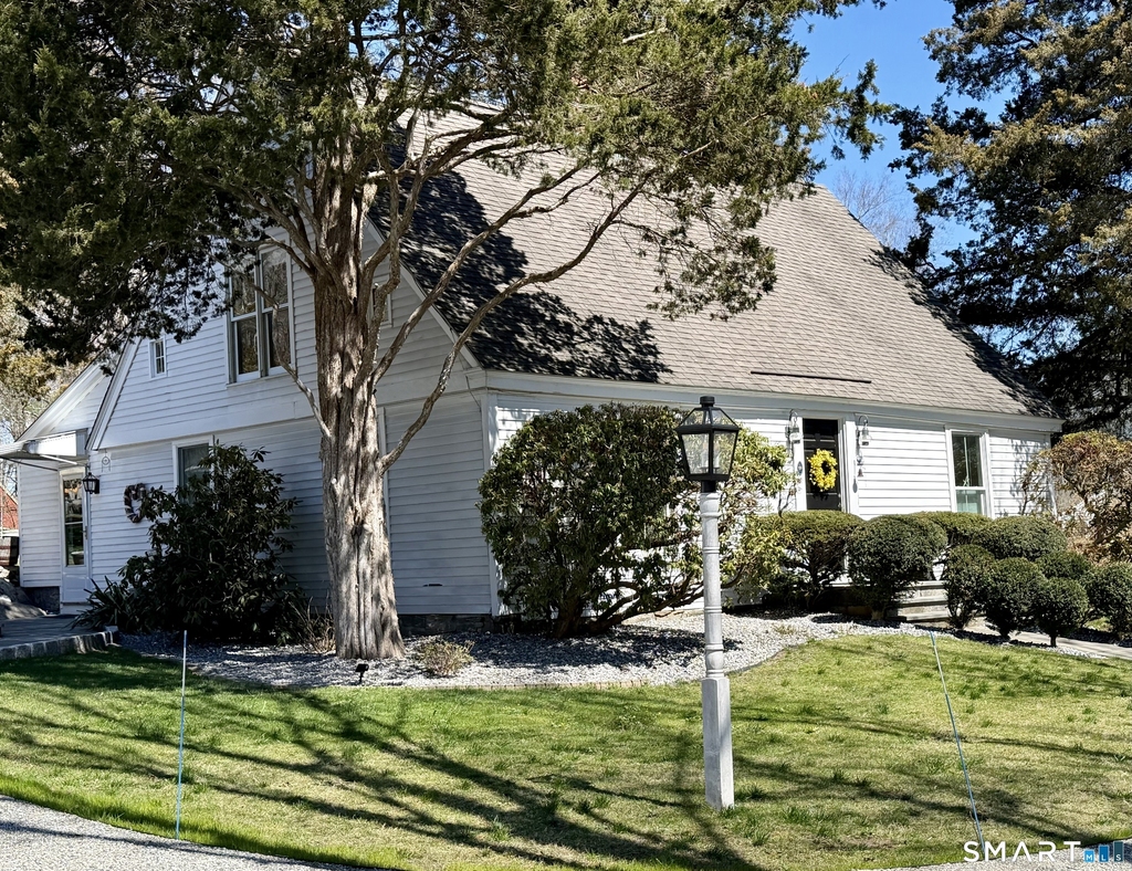 509 Boston Post Road - Photo 0
