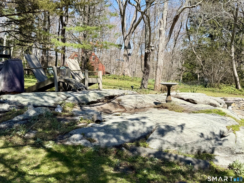 509 Boston Post Road - Photo 9
