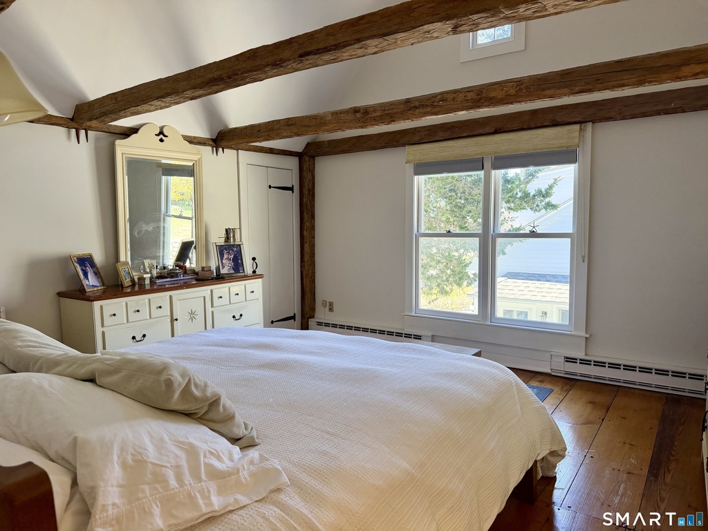 509 Boston Post Road - Photo 24