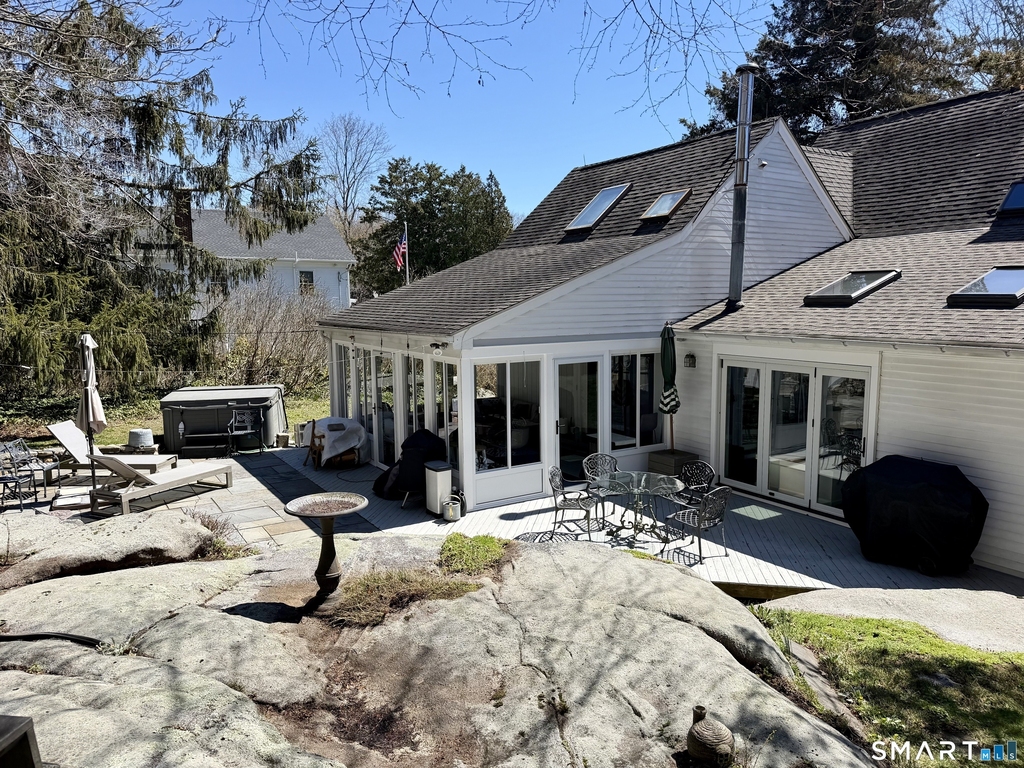 509 Boston Post Road - Photo 5
