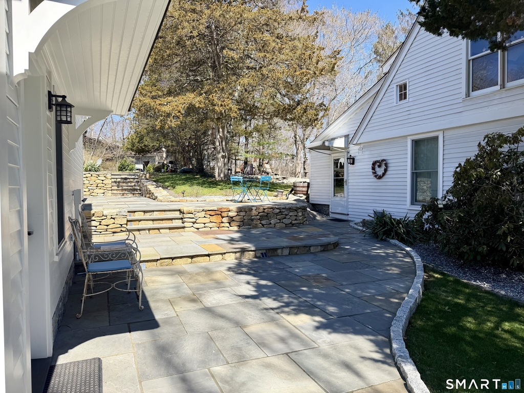 509 Boston Post Road - Photo 3