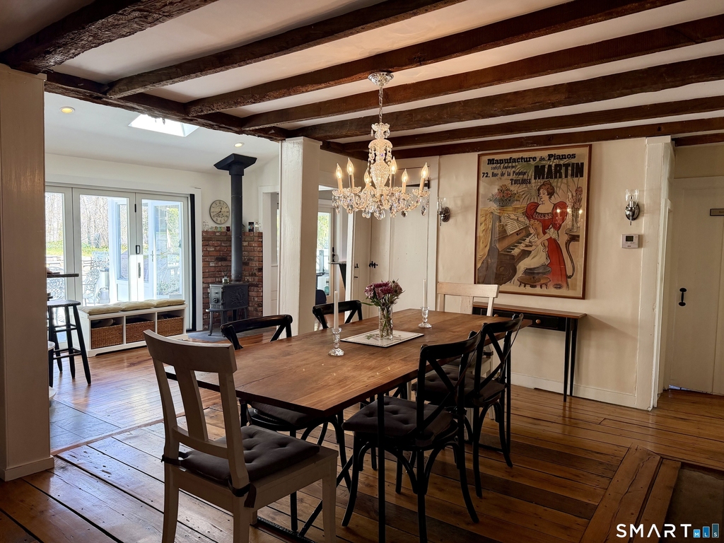 509 Boston Post Road - Photo 19