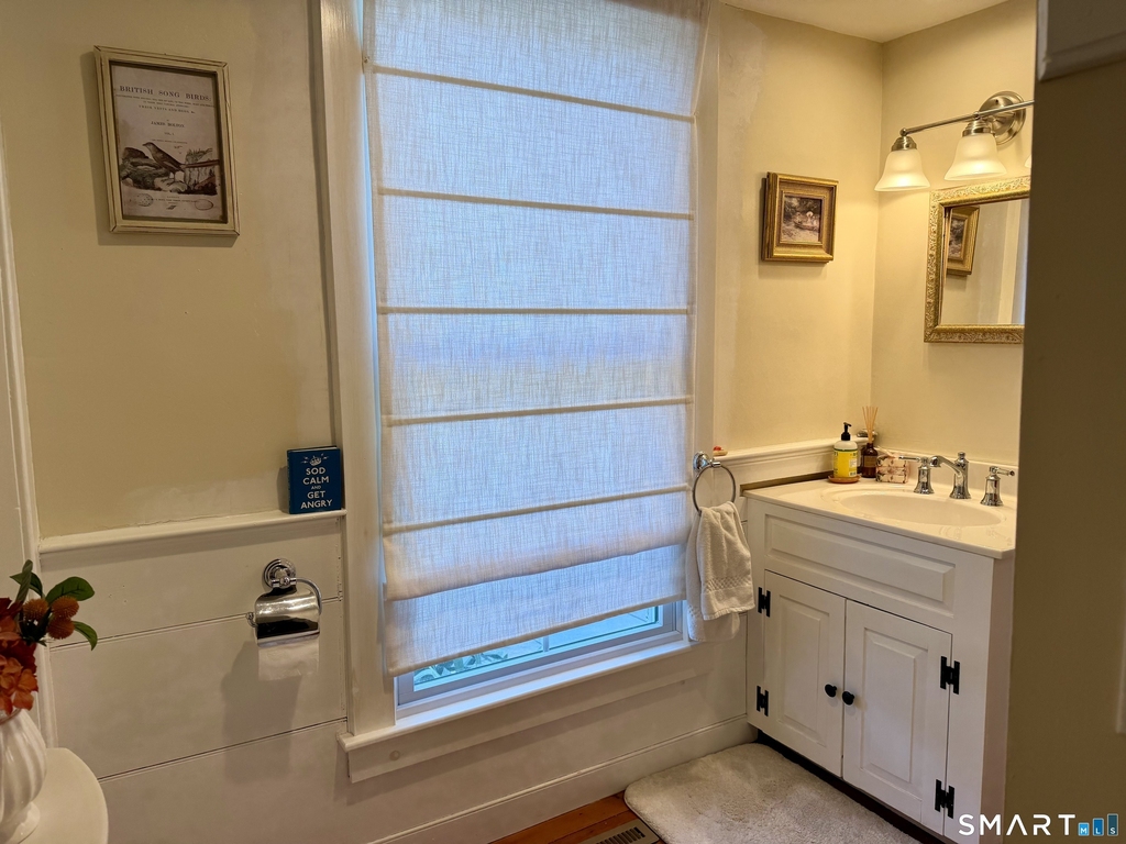 509 Boston Post Road - Photo 31