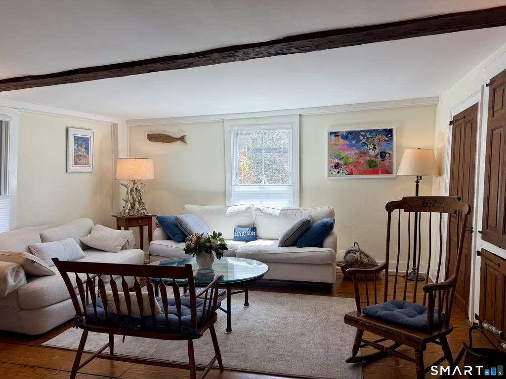 509 Boston Post Road - Photo 20