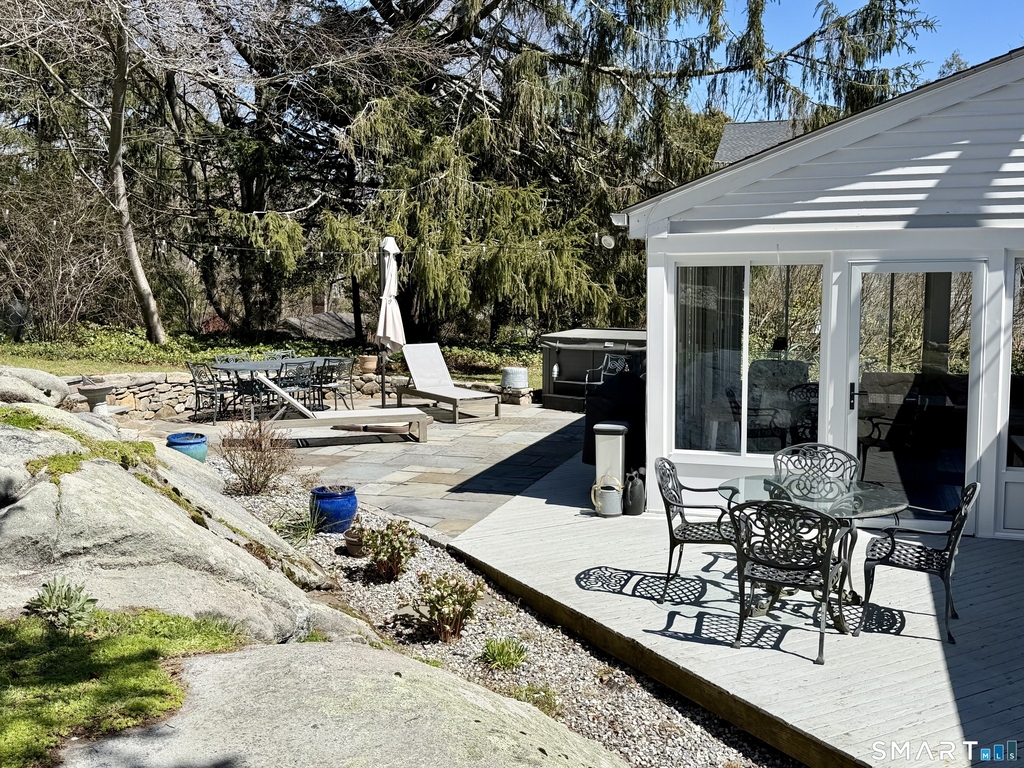 509 Boston Post Road - Photo 8