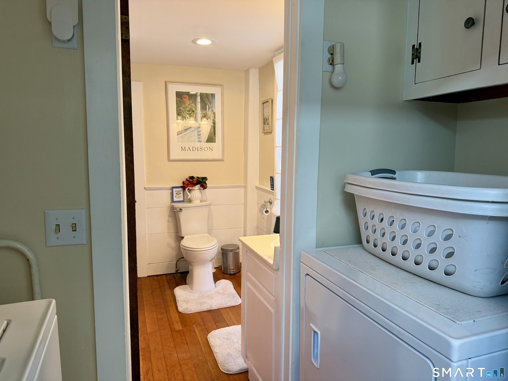509 Boston Post Road - Photo 32
