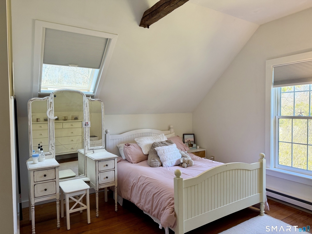 509 Boston Post Road - Photo 29