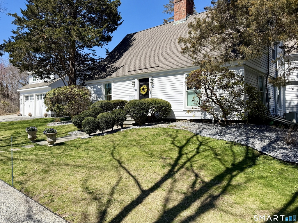 509 Boston Post Road - Photo 2