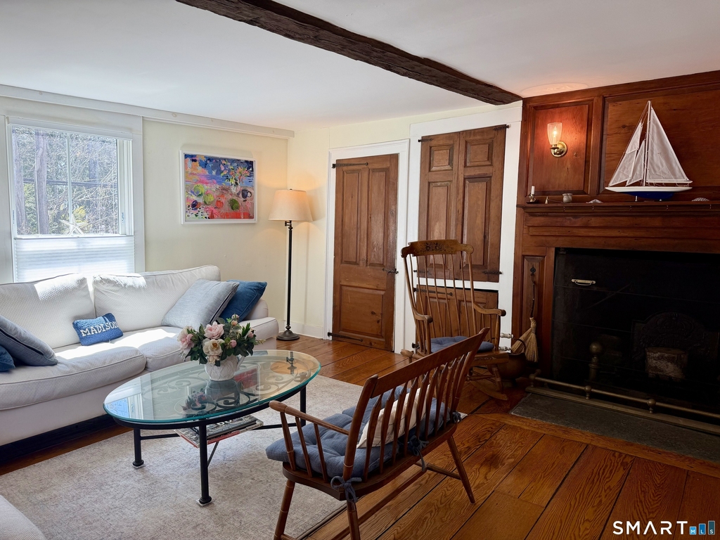509 Boston Post Road - Photo 21