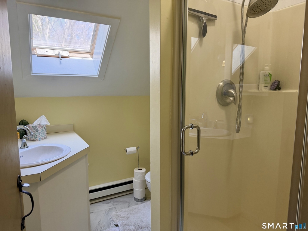 509 Boston Post Road - Photo 30