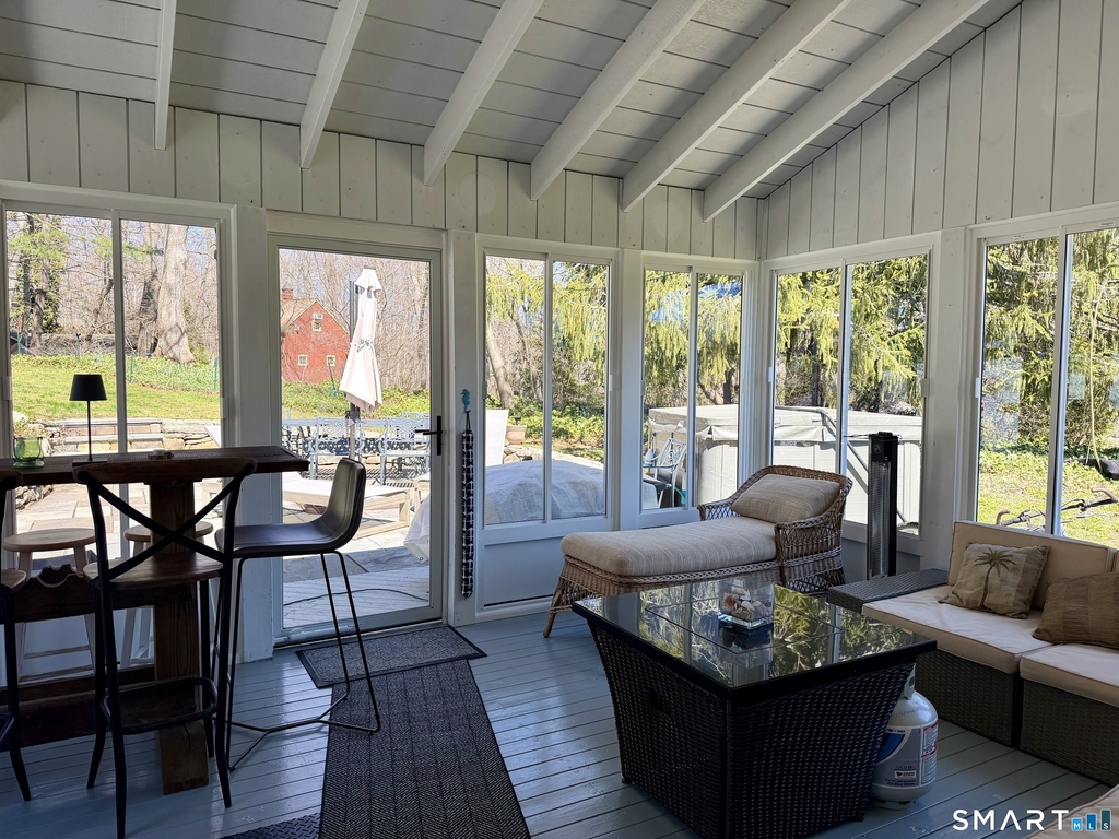 509 Boston Post Road - Photo 15