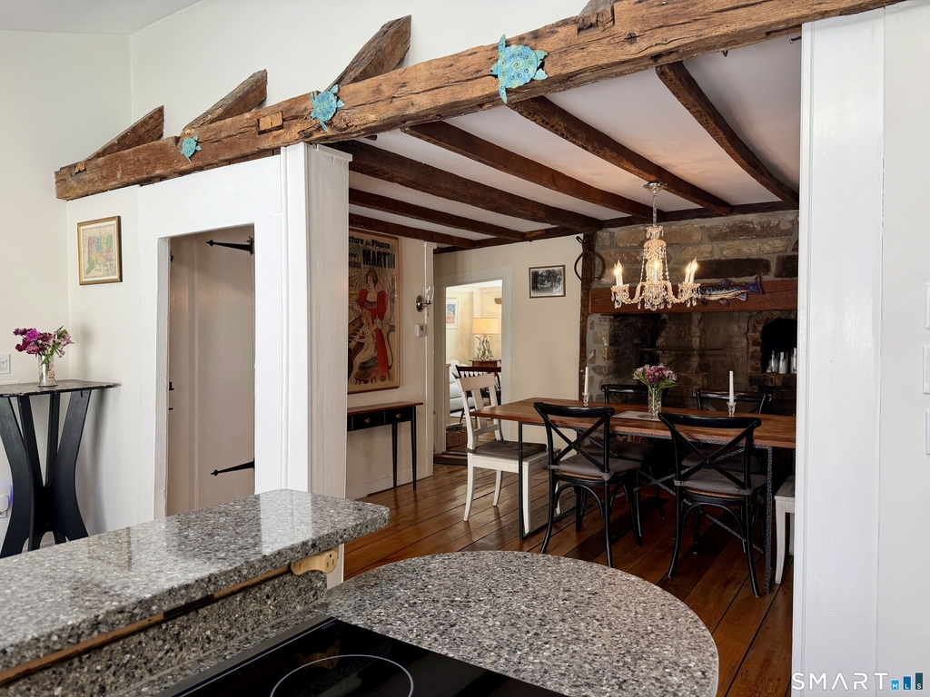 509 Boston Post Road - Photo 11