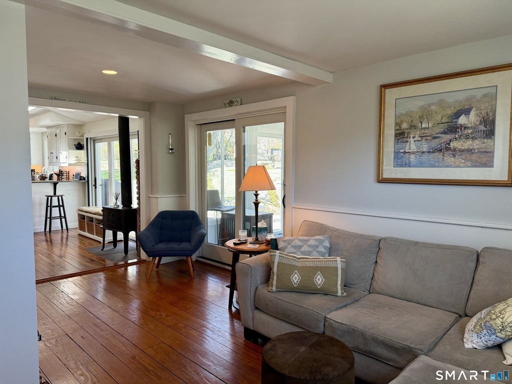 509 Boston Post Road - Photo 14