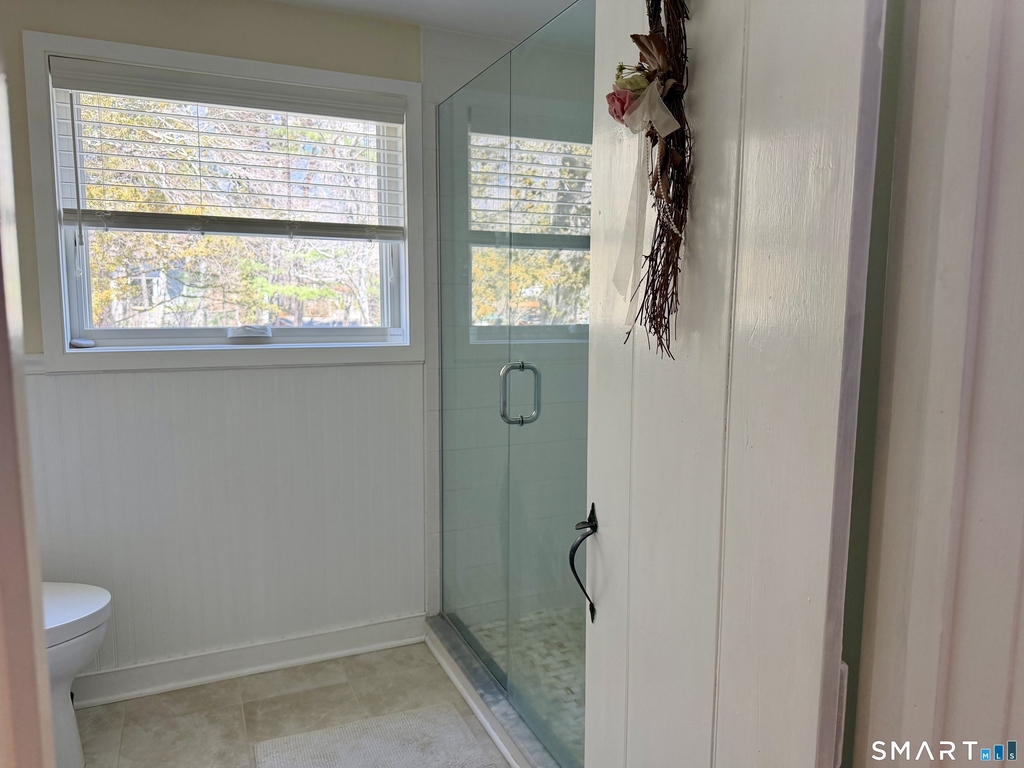 509 Boston Post Road - Photo 26