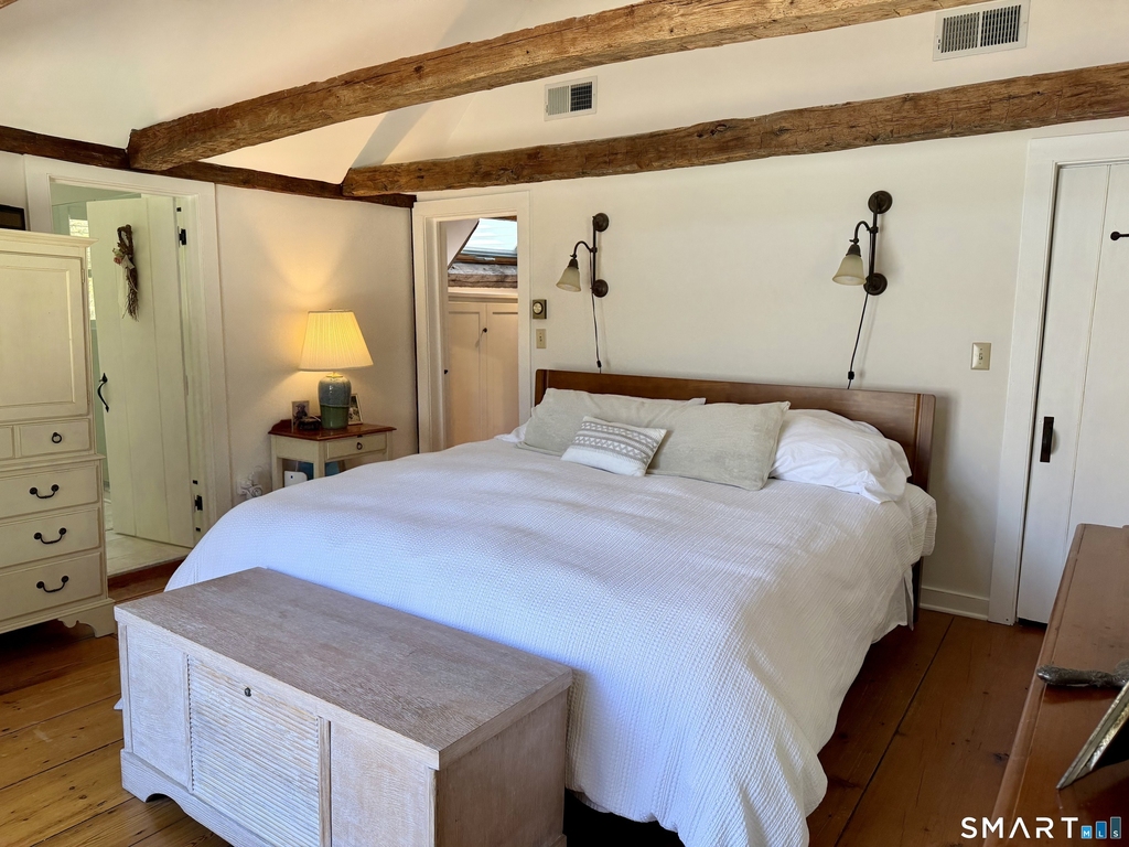 509 Boston Post Road - Photo 25