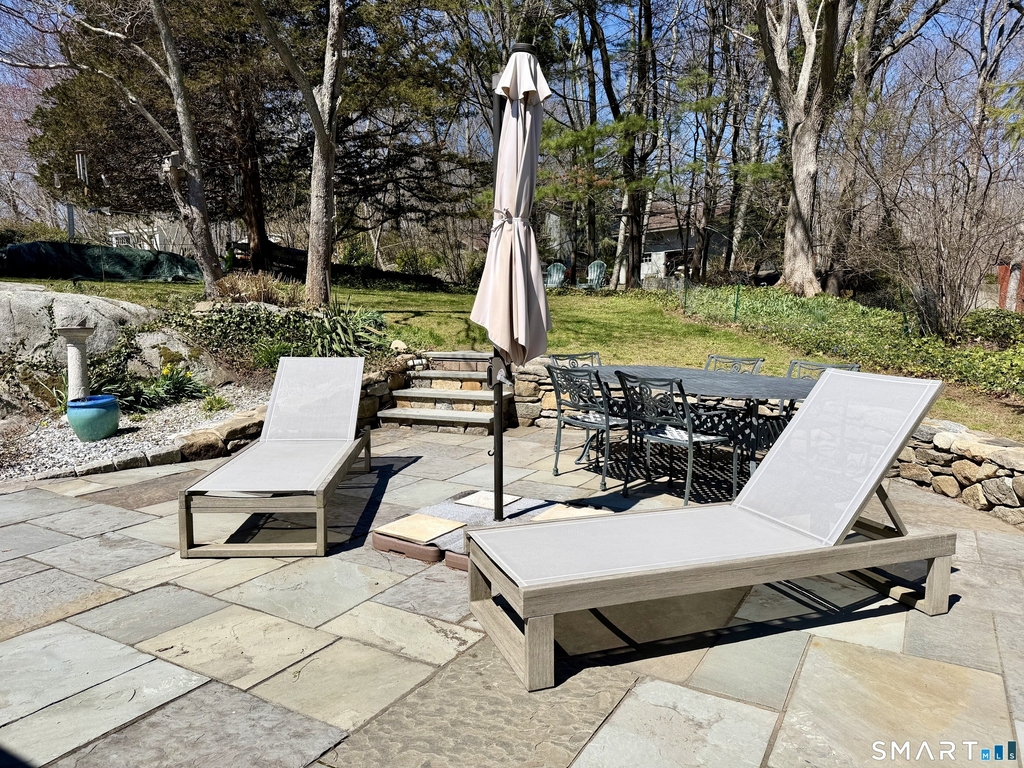 509 Boston Post Road - Photo 7