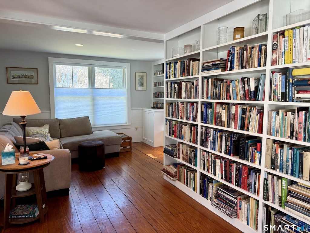 509 Boston Post Road - Photo 12