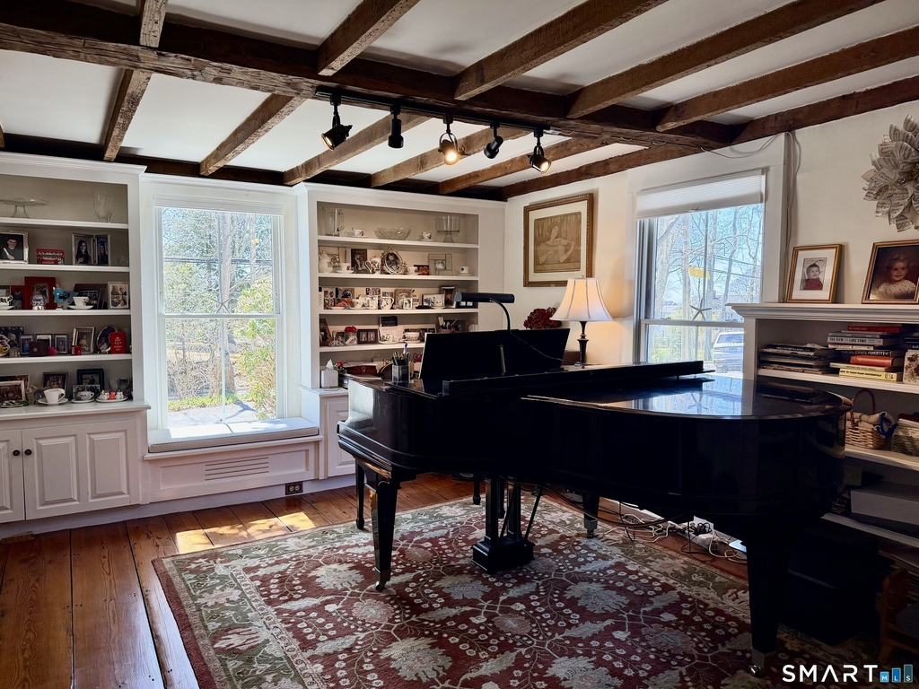 509 Boston Post Road - Photo 22