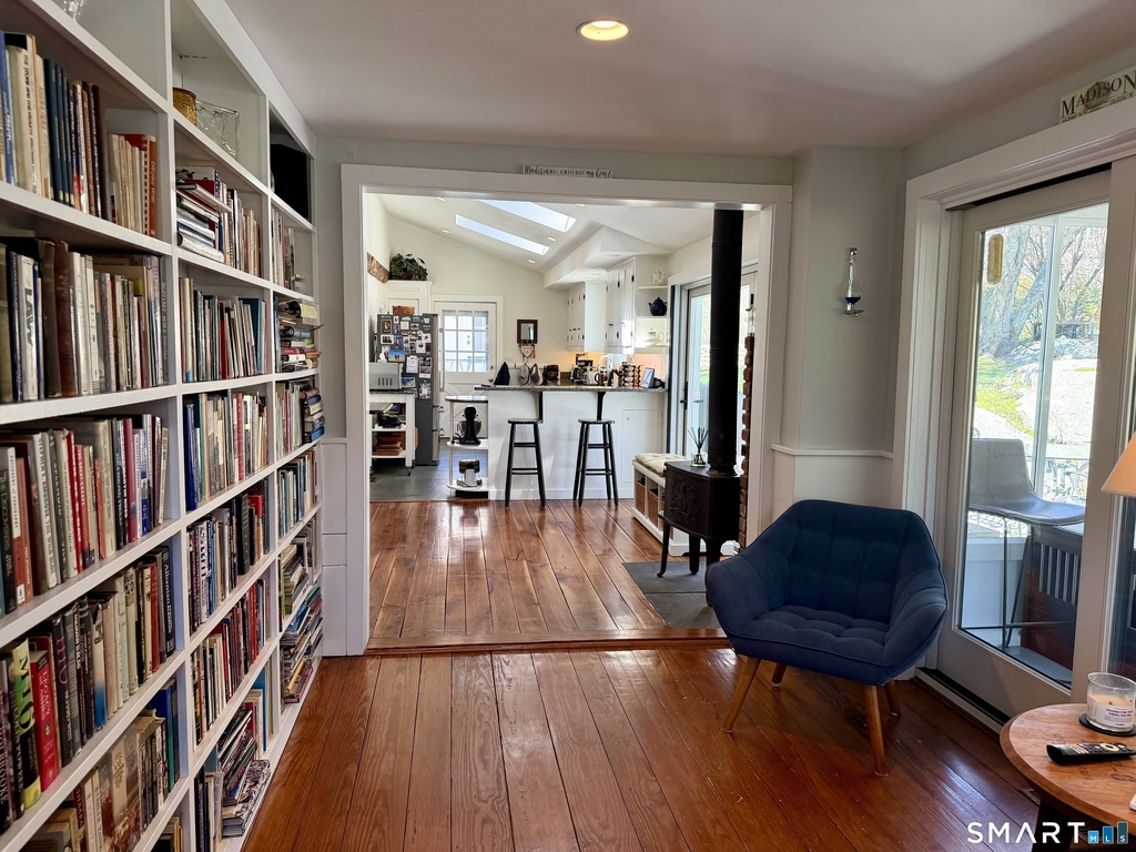 509 Boston Post Road - Photo 13