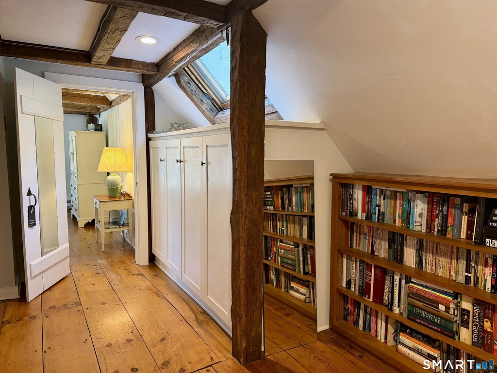 509 Boston Post Road - Photo 23