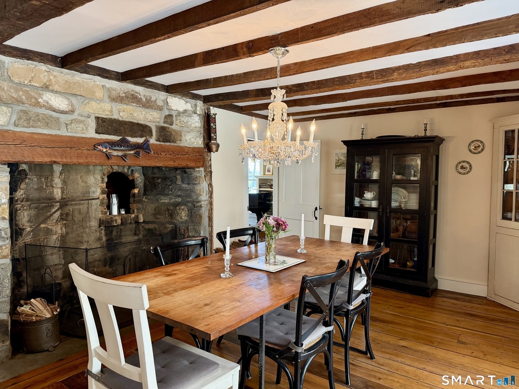 509 Boston Post Road - Photo 17