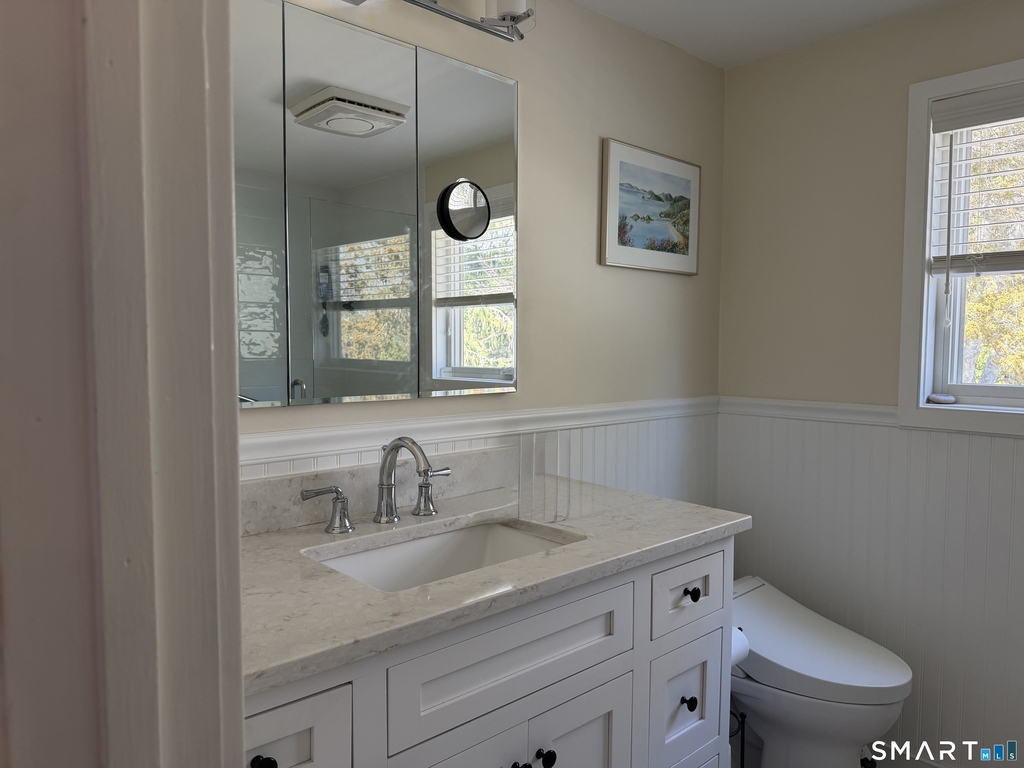 509 Boston Post Road - Photo 27