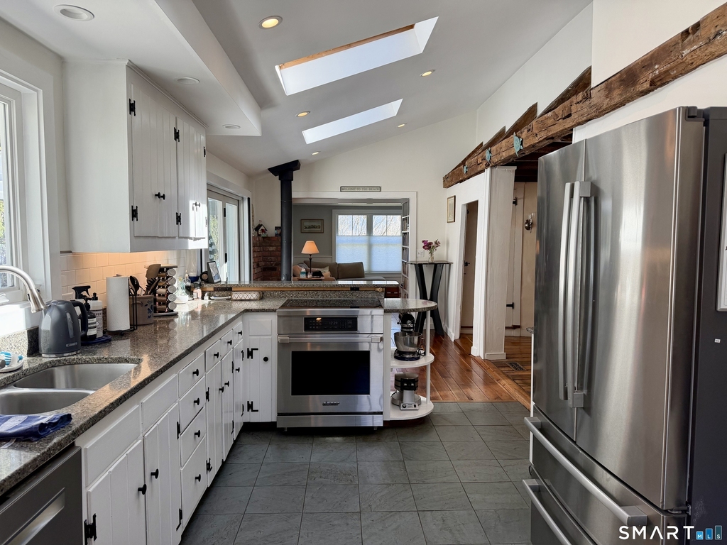 509 Boston Post Road - Photo 10