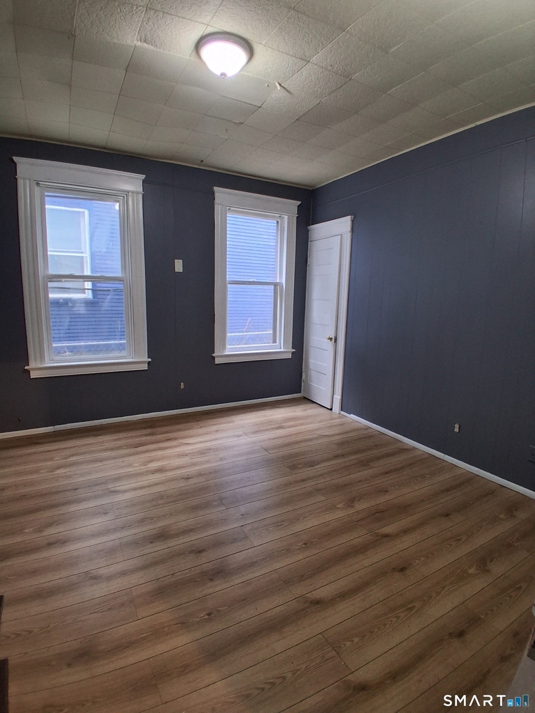 146 Chestnut Avenue - Photo 8