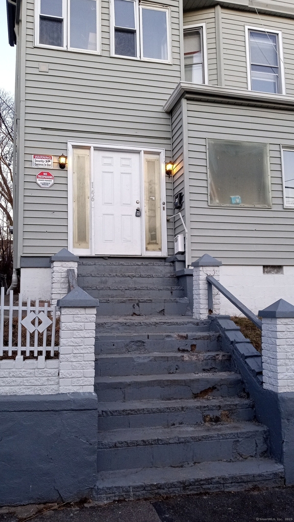 146 Chestnut Avenue - Photo 15