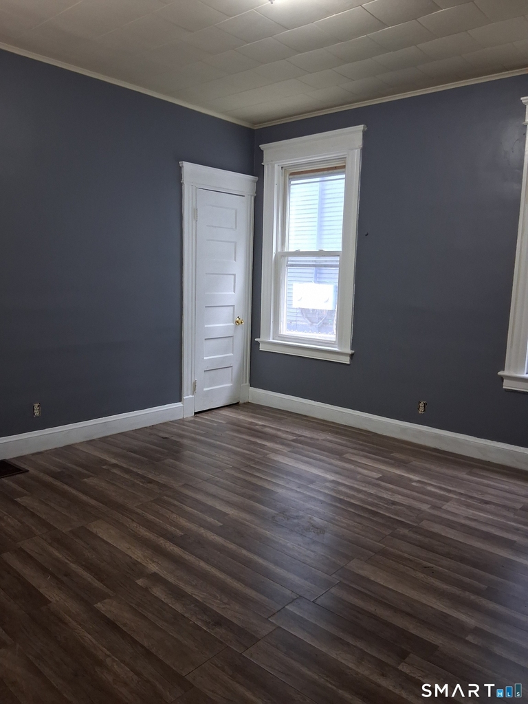 146 Chestnut Avenue - Photo 4