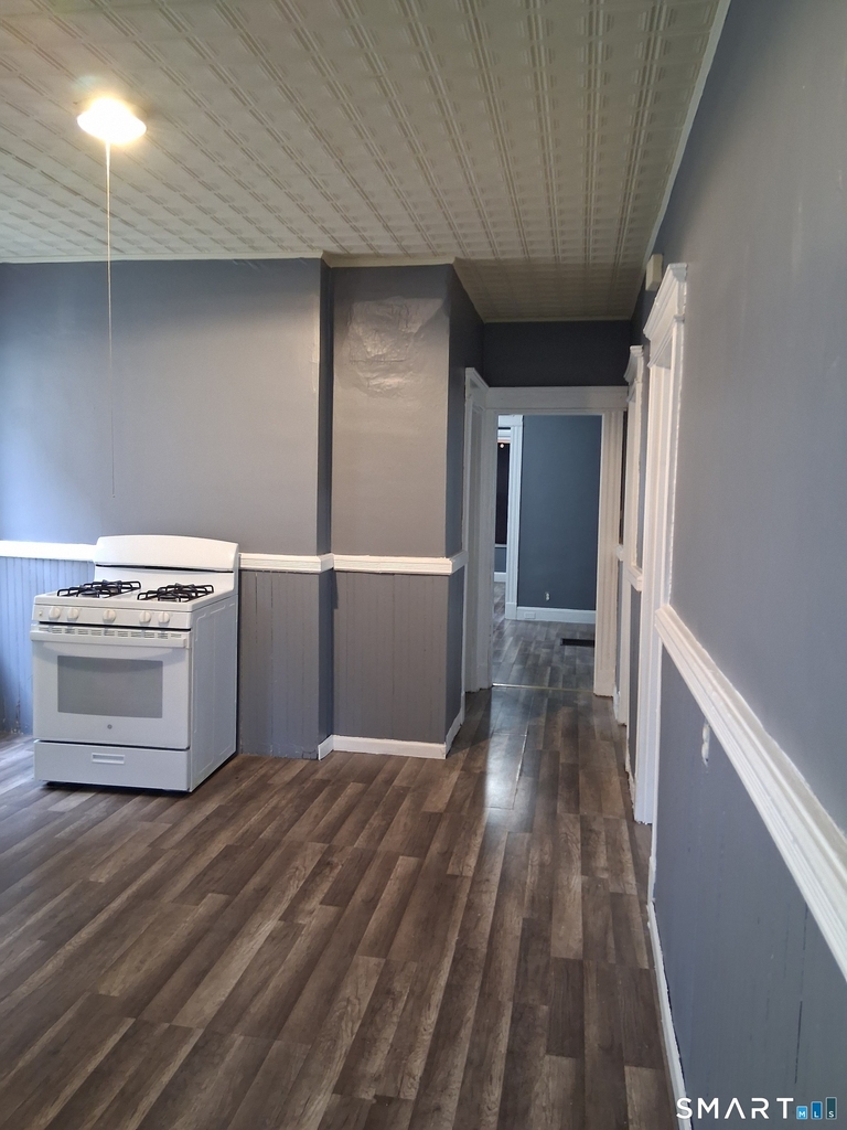 146 Chestnut Avenue - Photo 7