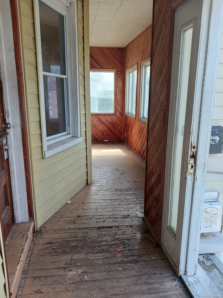 146 Chestnut Avenue - Photo 16