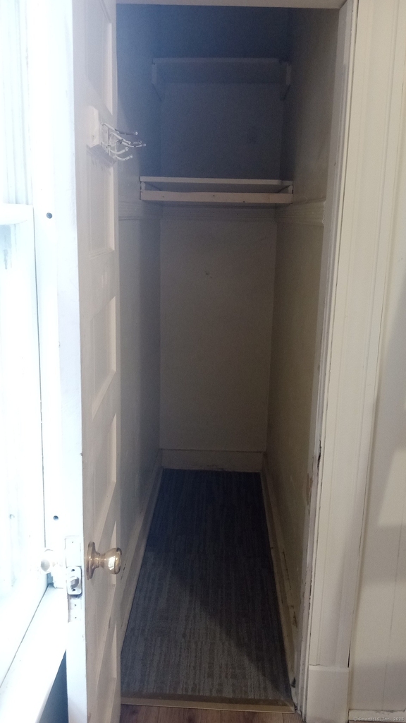 146 Chestnut Avenue - Photo 12