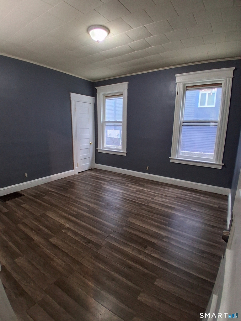 146 Chestnut Avenue - Photo 9