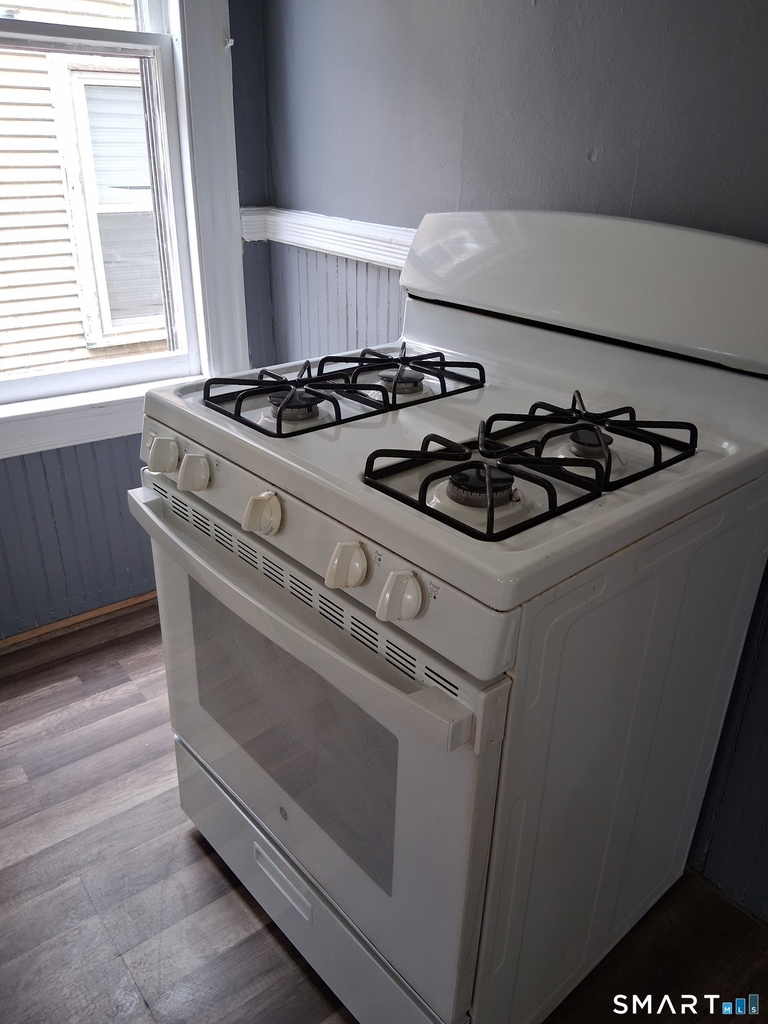 146 Chestnut Avenue - Photo 5