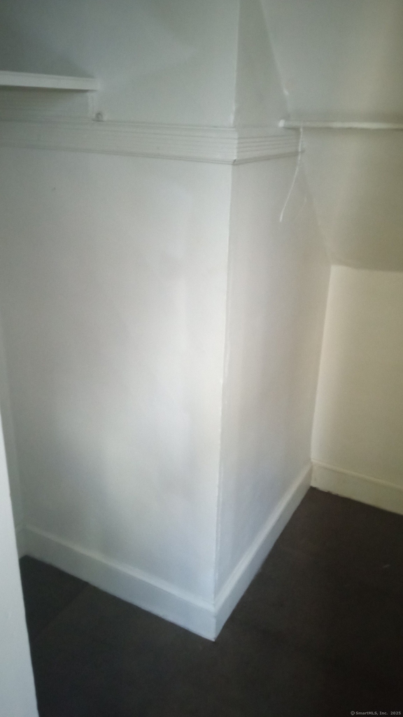 146 Chestnut Avenue - Photo 13