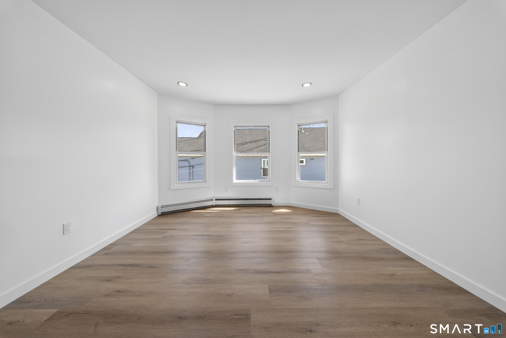 259 Laurel Avenue - Photo 22