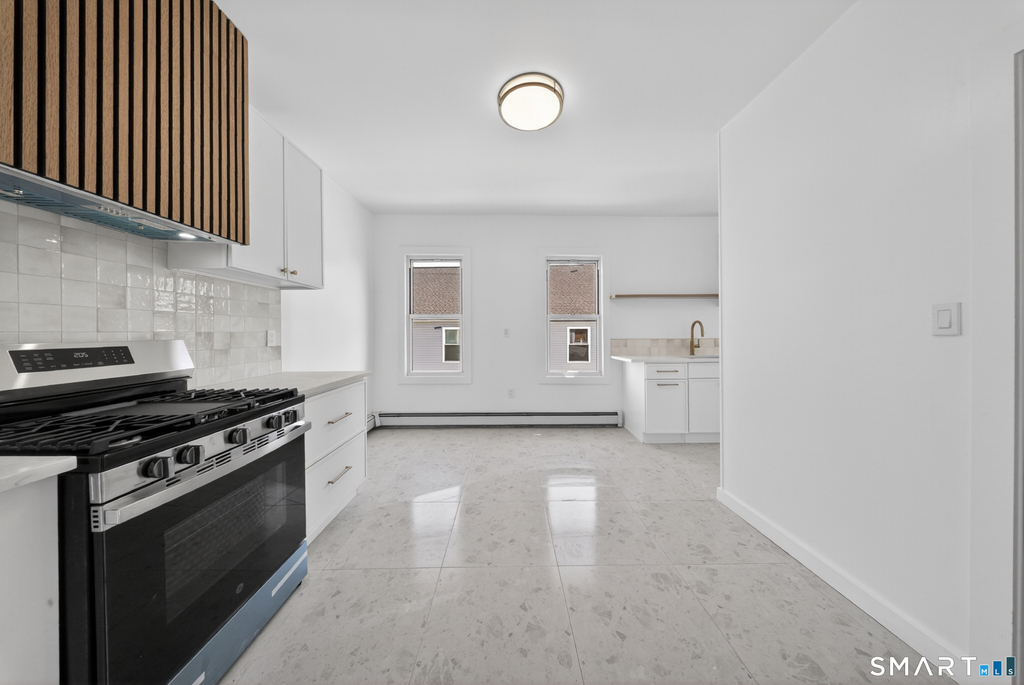 259 Laurel Avenue - Photo 7