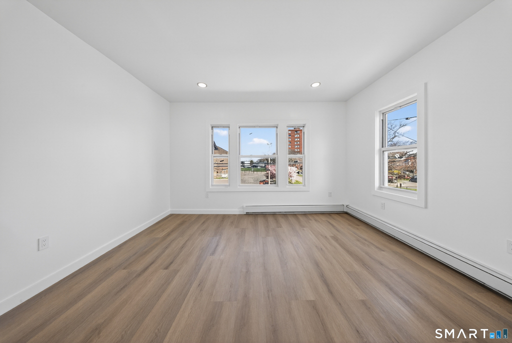 259 Laurel Avenue - Photo 20