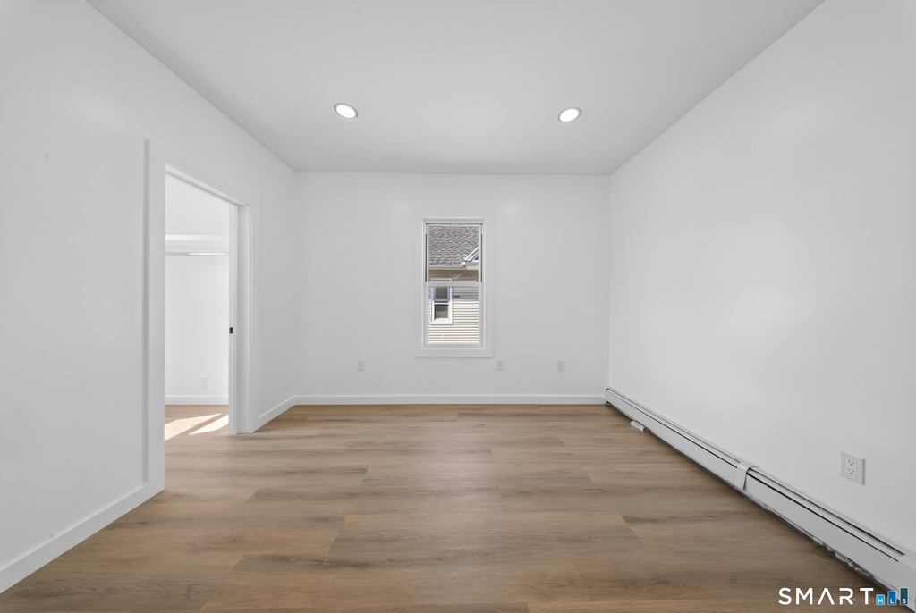 259 Laurel Avenue - Photo 17