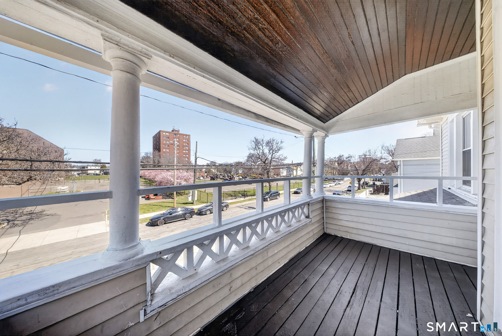 259 Laurel Avenue - Photo 25