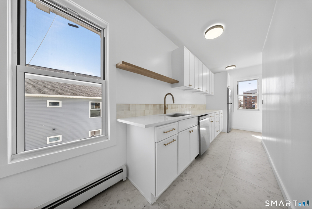 259 Laurel Avenue - Photo 9
