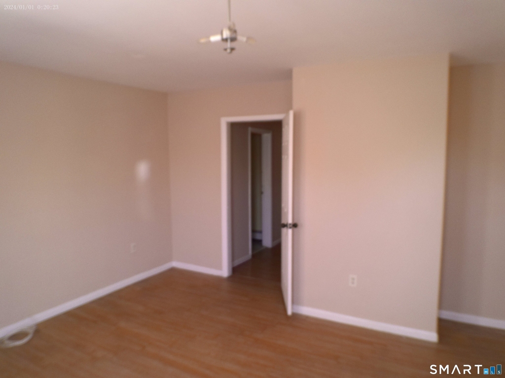 13 Armstrong Place - Photo 12